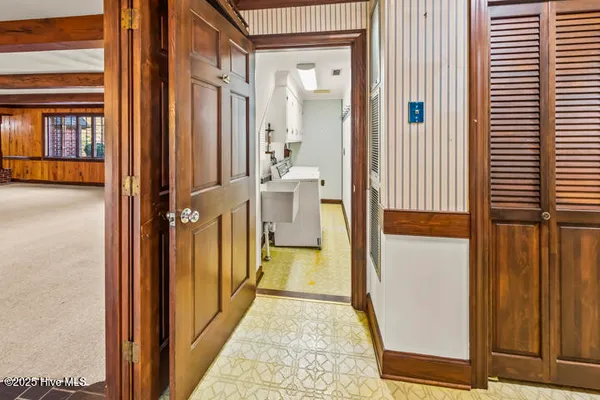 $641,400 | 759 Country Club Drive West, Minnesott Beach, NC 28510