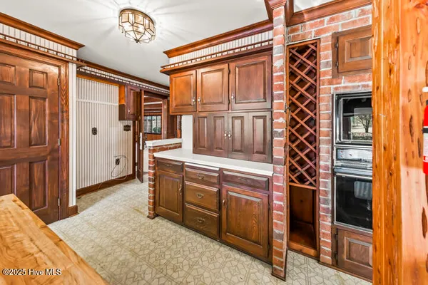 $641,400 | 759 Country Club Drive West, Minnesott Beach, NC 28510