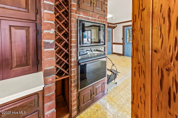 $641,400 | 759 Country Club Drive West, Minnesott Beach, NC 28510