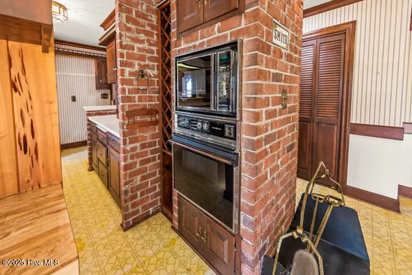 $641,400 | 759 Country Club Drive West, Minnesott Beach, NC 28510