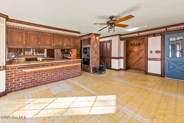 $641,400 | 759 Country Club Drive West, Minnesott Beach, NC 28510