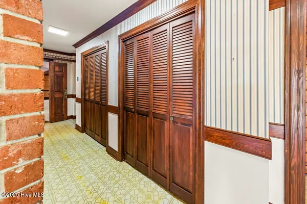 $641,400 | 759 Country Club Drive West, Minnesott Beach, NC 28510