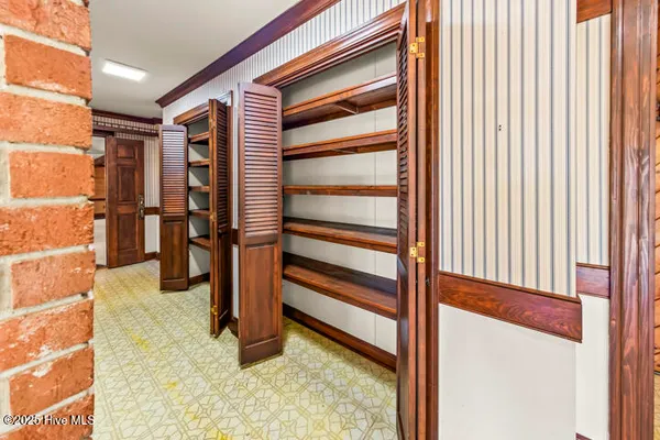 $641,400 | 759 Country Club Drive West, Minnesott Beach, NC 28510