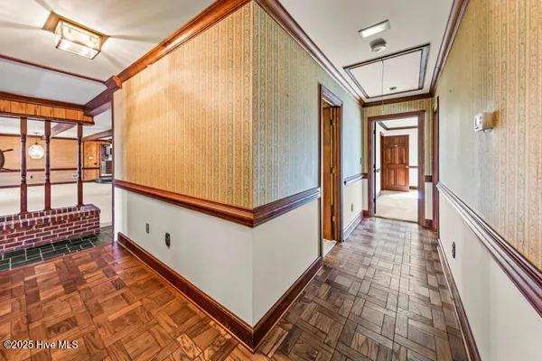 $641,400 | 759 Country Club Drive West, Minnesott Beach, NC 28510