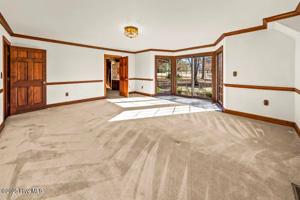 $641,400 | 759 Country Club Drive West, Minnesott Beach, NC 28510