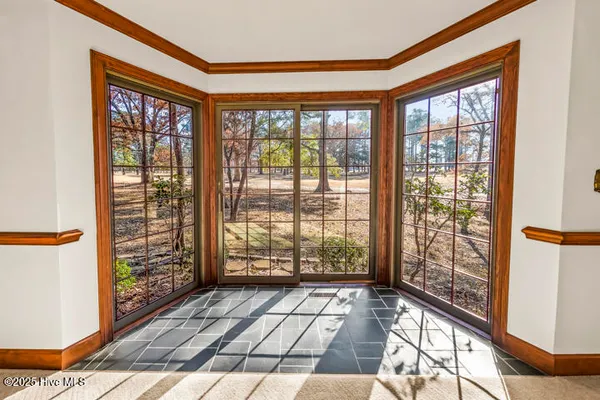 $641,400 | 759 Country Club Drive West, Minnesott Beach, NC 28510