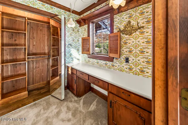 $641,400 | 759 Country Club Drive West, Minnesott Beach, NC 28510