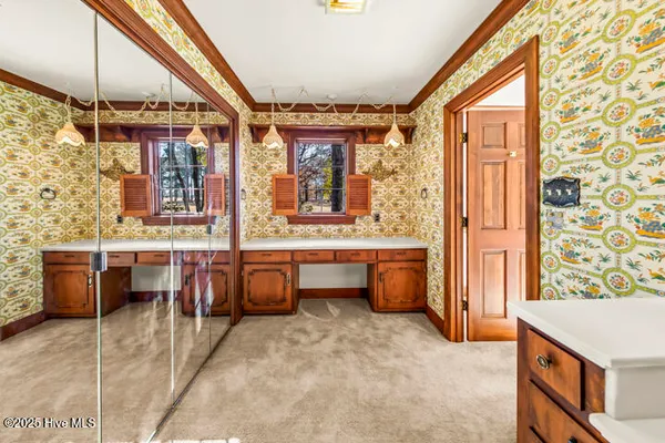 $641,400 | 759 Country Club Drive West, Minnesott Beach, NC 28510