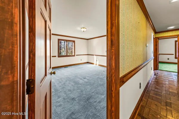 $641,400 | 759 Country Club Drive West, Minnesott Beach, NC 28510