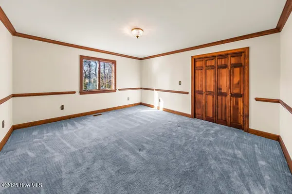 $641,400 | 759 Country Club Drive West, Minnesott Beach, NC 28510