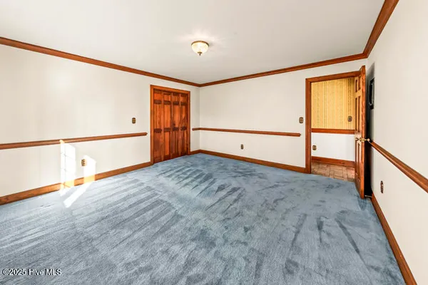 $641,400 | 759 Country Club Drive West, Minnesott Beach, NC 28510