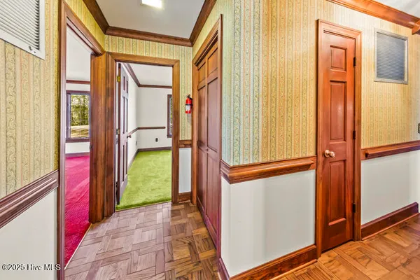 $641,400 | 759 Country Club Drive West, Minnesott Beach, NC 28510