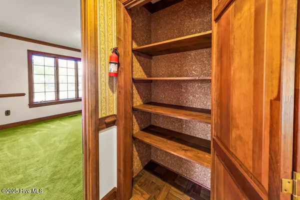 $641,400 | 759 Country Club Drive West, Minnesott Beach, NC 28510