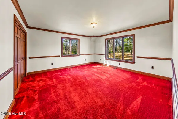 $641,400 | 759 Country Club Drive West, Minnesott Beach, NC 28510