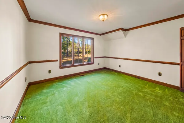 $641,400 | 759 Country Club Drive West, Minnesott Beach, NC 28510
