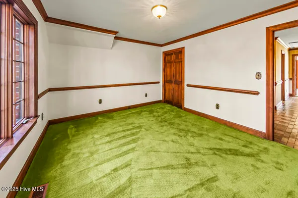 $641,400 | 759 Country Club Drive West, Minnesott Beach, NC 28510