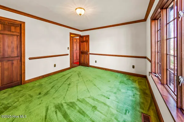 $641,400 | 759 Country Club Drive West, Minnesott Beach, NC 28510