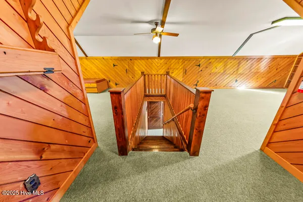 $641,400 | 759 Country Club Drive West, Minnesott Beach, NC 28510