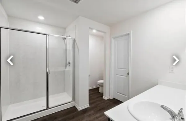 $2,100 | 1111 Fairbanks Drive, Ennis, TX 75119