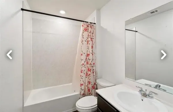 $2,100 | 1111 Fairbanks Drive, Ennis, TX 75119