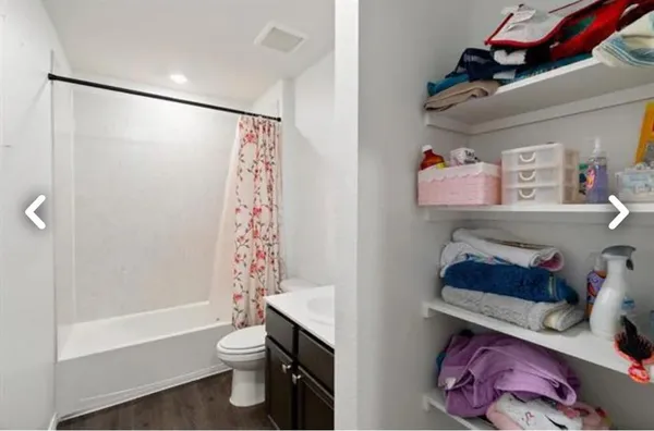 $2,100 | 1111 Fairbanks Drive, Ennis, TX 75119