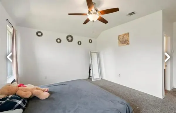 $2,100 | 1111 Fairbanks Drive, Ennis, TX 75119