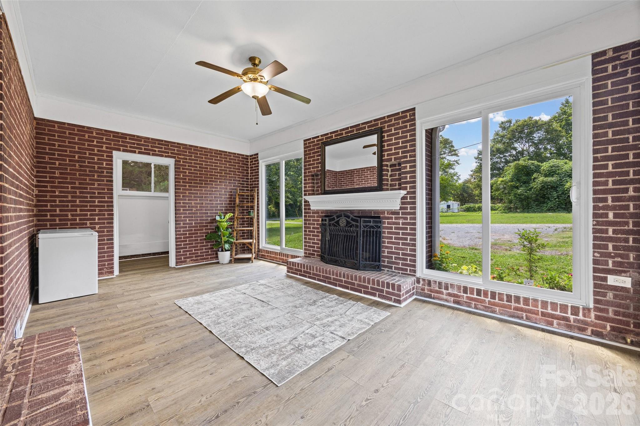1411 Oakdale Road Rock Hill, SC 29730 - Photo 17 of 26