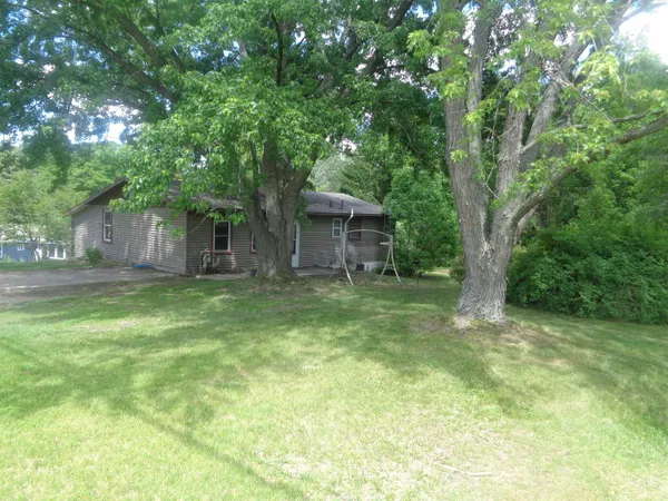 $230,000 | 2287 South Tower Hill Road, Houghton Lake, MI 48629