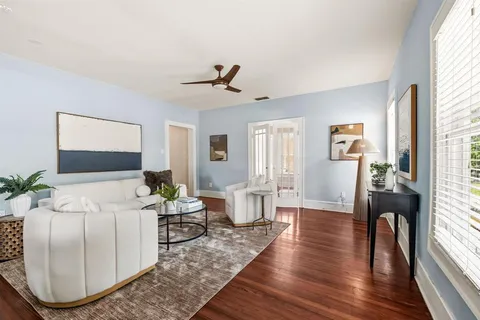 $634,900 | 5736 Tremont Street, Dallas, TX 75214
