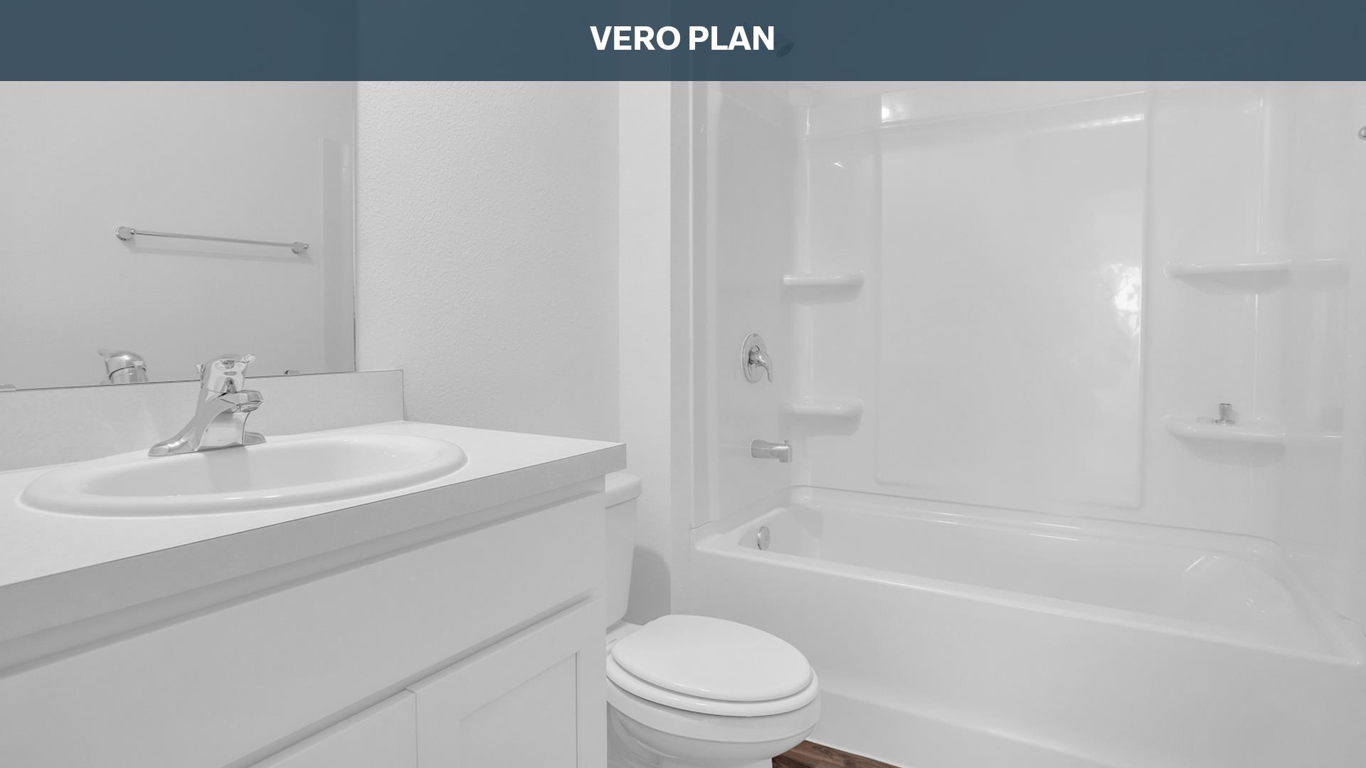 7 Radium Lane Palm Coast, FL 32164 - Photo 18 of 29 Gallery Image 18