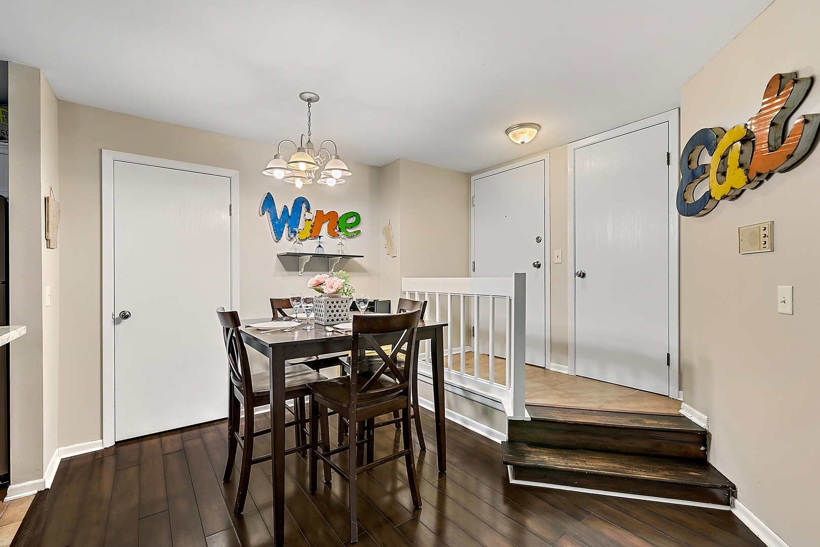 1348 McDowell Road, Unit 101 Naperville, IL 60563 - Photo 5 of 19