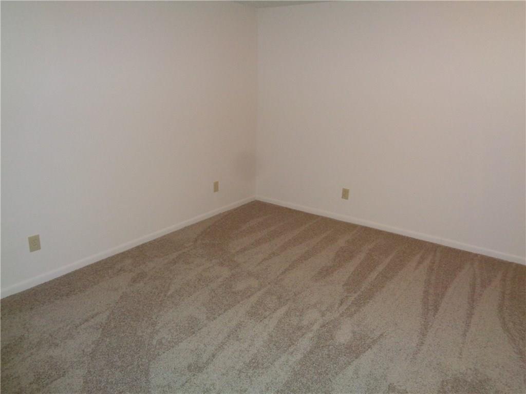 1129 Kingsgate Road Springfield, OH 45503 - Photo 34 of 46 Gallery Image 34