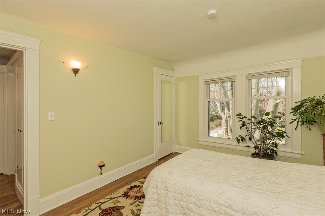 955 Roanoke Road Cleveland Heights, OH 44121 - Photo 22 of 31