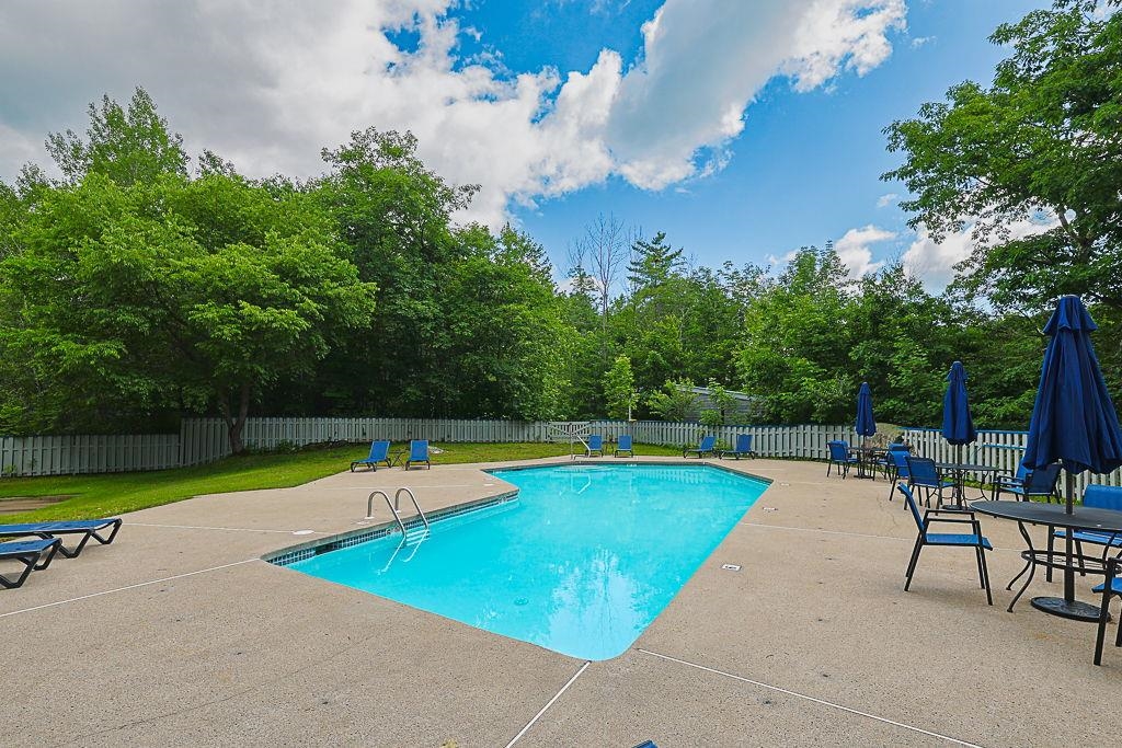 36 Lodge Road, Unit B113 Lincoln, NH 03251 - Photo 25 of 37