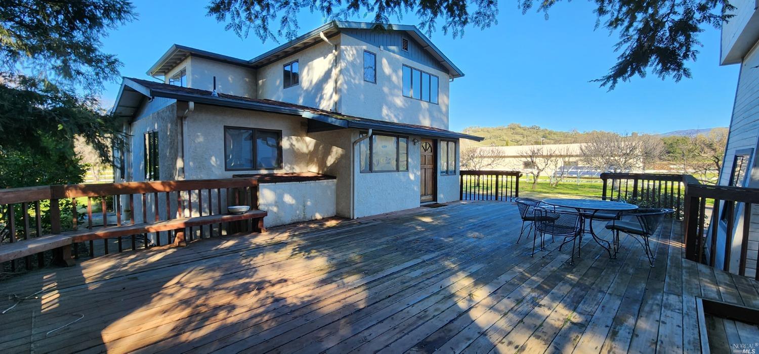 5188 Gordon Valley Road Fairfield, CA 94534 - Photo 4 of 17
