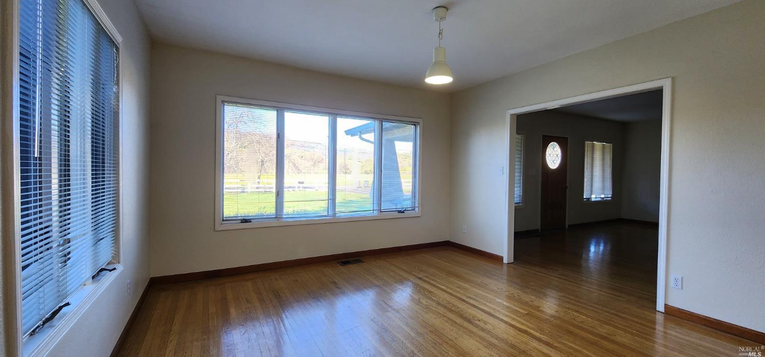 5188 Gordon Valley Road Fairfield, CA 94534 - Photo 8 of 17