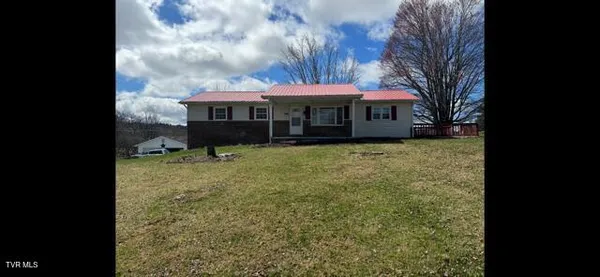 $244,995 | 18420 Eden Lane, Abingdon, VA 24211