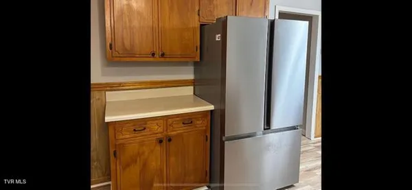 $244,995 | 18420 Eden Lane, Abingdon, VA 24211