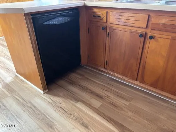 $244,995 | 18420 Eden Lane, Abingdon, VA 24211