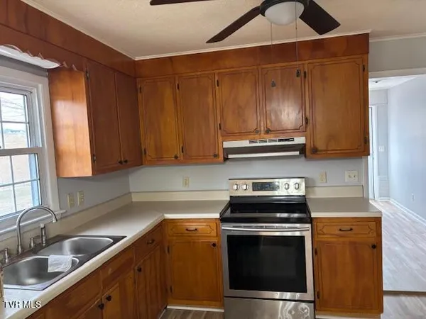 $244,995 | 18420 Eden Lane, Abingdon, VA 24211
