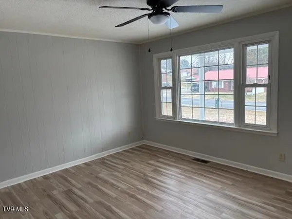 $244,995 | 18420 Eden Lane, Abingdon, VA 24211