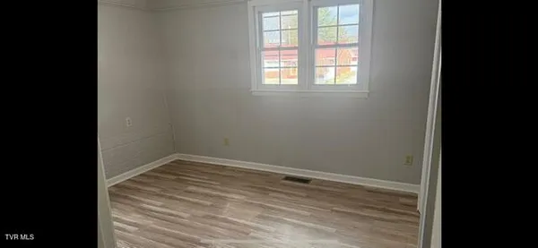 $244,995 | 18420 Eden Lane, Abingdon, VA 24211