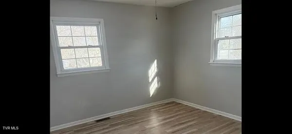 $244,995 | 18420 Eden Lane, Abingdon, VA 24211