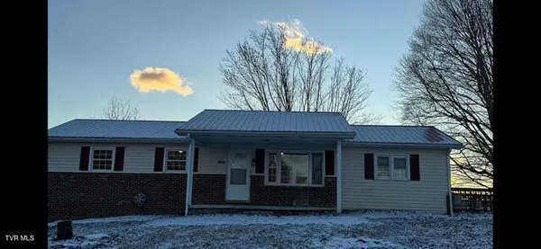 $244,995 | 18420 Eden Lane, Abingdon, VA 24211