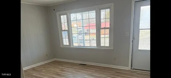 $244,995 | 18420 Eden Lane, Abingdon, VA 24211