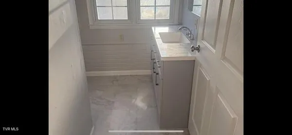 $244,995 | 18420 Eden Lane, Abingdon, VA 24211