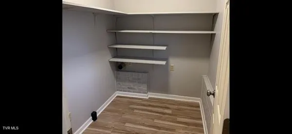 $244,995 | 18420 Eden Lane, Abingdon, VA 24211