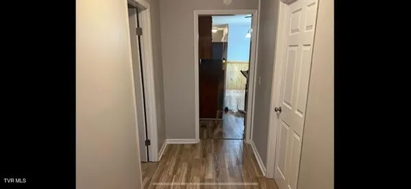 $244,995 | 18420 Eden Lane, Abingdon, VA 24211