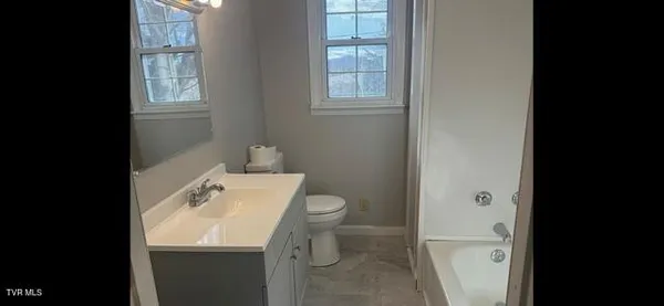 $244,995 | 18420 Eden Lane, Abingdon, VA 24211