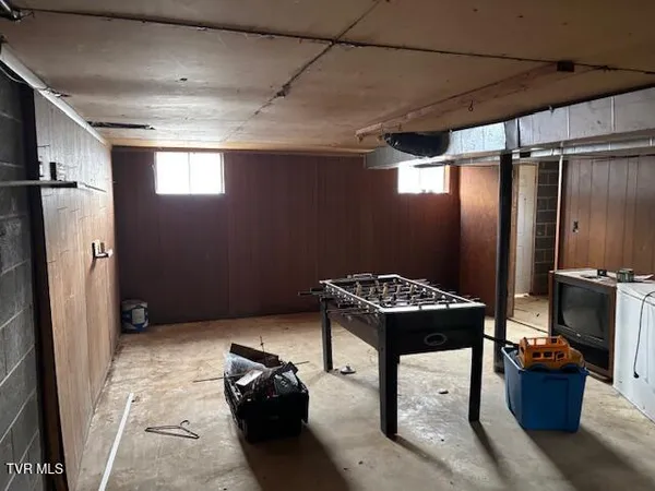 $244,995 | 18420 Eden Lane, Abingdon, VA 24211